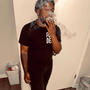 730 (Explicit)