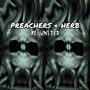 Re: United (Explicit)