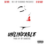 Unlinkable (Explicit)