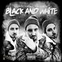 Black & White (Explicit)