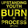 Burn the Process: 3P One