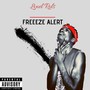 Freeze Alert (Explicit)