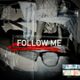 Follow Me