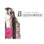 Bullethole (Explicit)