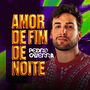 Amor de Fim de Noite