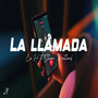 La Llamada