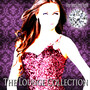 One Sparkling Night the Lounge Collection