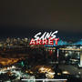 Sans Arrêt (Explicit)
