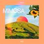 Mimosa (Explicit)