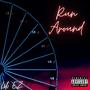 Run Around (Explicit)