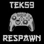 Respawn (Explicit)