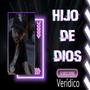 Hijo de Dios