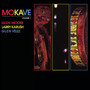 Mokave:, Vol. 1