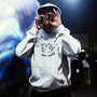Flrrrrrd (Explicit)