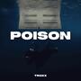 Poison