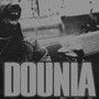 Dounia (Explicit)