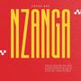 Nzanga (feat. WILD & SMURDA)