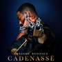 Cadenassé (Explicit)