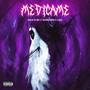 Medicame (Explicit)