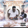 T-Shirttt (I Cant Believe You Gone) (feat. Roca B & Jay Murkk) [Explicit]