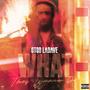 What They Wanna Do (Explicit)
