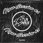 NAVE SESSION #1 (feat. El Luny 23 & Nea Stream) [Explicit]