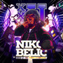 Niko Belic (Explicit)