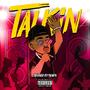 Talkin (feat. TrappHouseMarleyy) [Explicit]