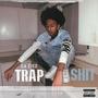 TRAP **** (Explicit)