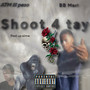 Shoot 4 tay (Explicit)