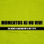 MOMENTOS KI NU VIVI (feat. ADELMO WF, JAY T & PL) [Explicit]