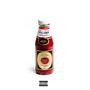 Still Saucy (feat. Flyboi Tai & Sgee) [Explicit]