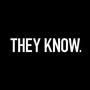 They Know (Explicit)