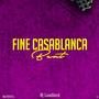 Fine Casablanca (feat. JoBlaq & WINOSE) [Explicit]