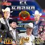 EL KARMA (feat. El COMPA YAQUI, El COMPA MENA & El COMPA RIVAS) [( Version equipo )]