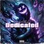 Dedicated (Explicit)