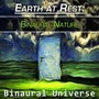 Earth at Rest: Binaural Nature