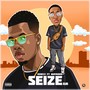 Seize Am (feat. Mayadox) [Explicit]