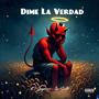 Dime La Verdad (feat. Papi Sixto)