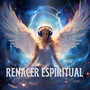 Renacer Espiritual