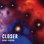 Closer (Explicit)