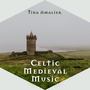 Celtic Medieval Music (Enchanting Forest)