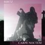 Carpe Noctem (Explicit)