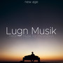 Lugn Musik - Helande Musik för Meditation