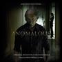 Anomalous (Original Motion Picture Soundtrack)