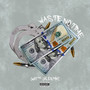 Waste No Time (Explicit)