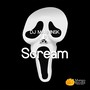 Scream