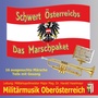 Schwert Österreichs