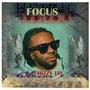 FOCUS