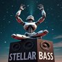 stellar bass